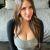 notclothed_ev8758