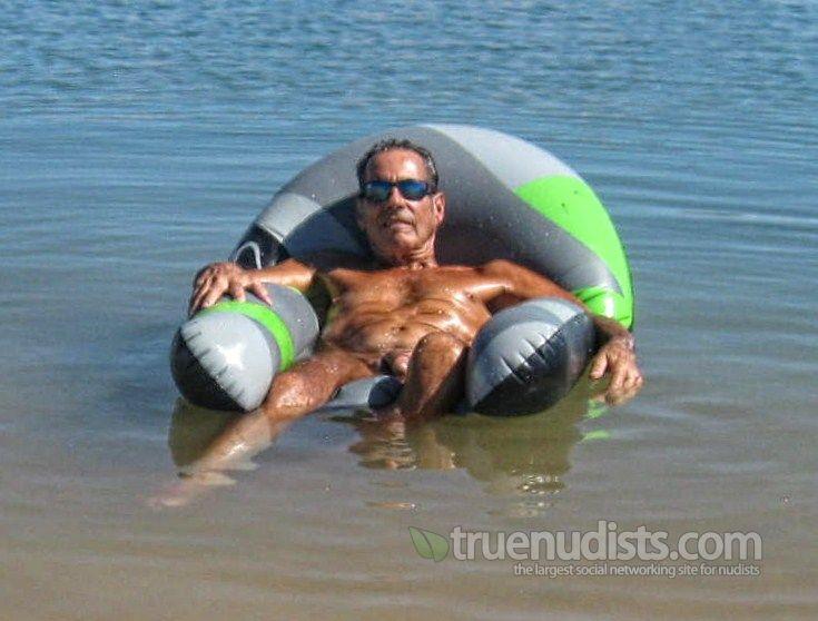 LakePowellAuNaturel nudist picture