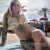 naturist_sd4997