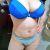 nudie_jy9576