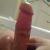 possiblynudistboi22