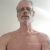 naturist_rr8267