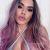 notclothed_qg9609_18194
