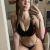nudeyrudy_gr6821