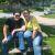 Nakedcouple40