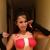 vincen_88