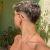 naturist_cs2672