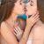 Shweta18