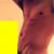 sensualcreature