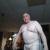 naturist_iz7925