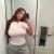 naturist_mx4643