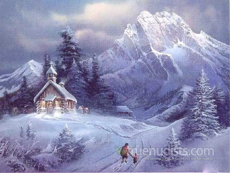 nudist_cq593 nudist picture