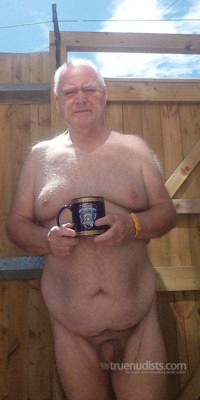 arpm57 nudist picture