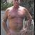 notclothed_jx5613