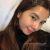 nudie_ea3626