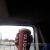 Lofty950