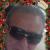nudeyrudy_sn6107