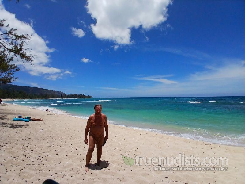 capnray nudist picture