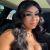 naturist_sb1064