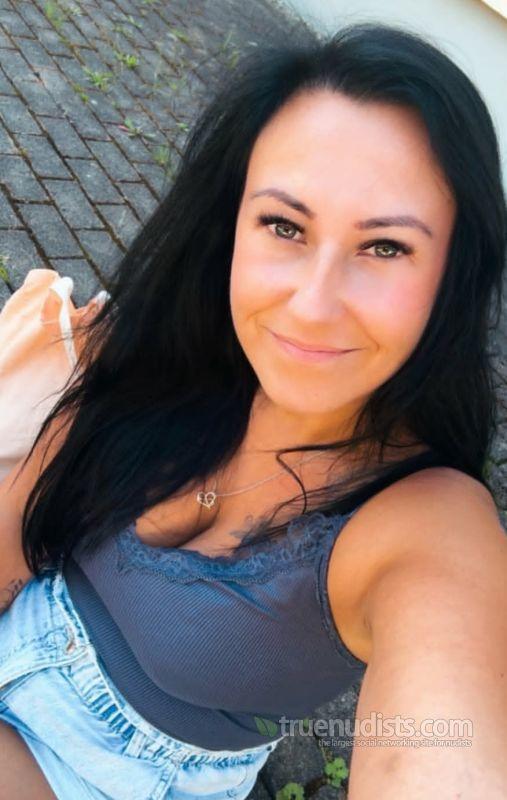 RoseKinney_rk4088 nudist picture