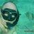 nudidiver