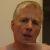 PoorNaturist