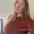 naturist_uf3056
