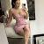 notclothed_ij6914