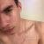nudist_xc9684