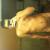 nudetomtom