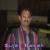 sujaybasak
