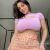 naturist_hb8213