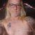 nudie_lq5151