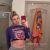 nudeyrudy_yd6973