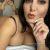 naturist_fg783