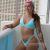 nudie_mb942