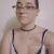 nudist_yd2743_59636