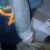 nudie_gl3179