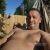 notclothed_aw7819