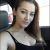 nudist_mq3856