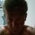 Nudeandy71
