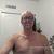 Nudistncalifornia