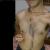 Sandrick86dcruz