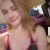Sandraande7813