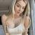 nudie_jk725