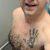 Nakedbrandon