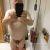 notclothed_da9594