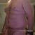 Naturist13