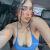 nudist_ju3783