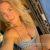 naturist_bc4393